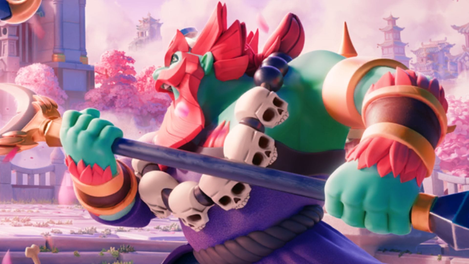 Design and how to get