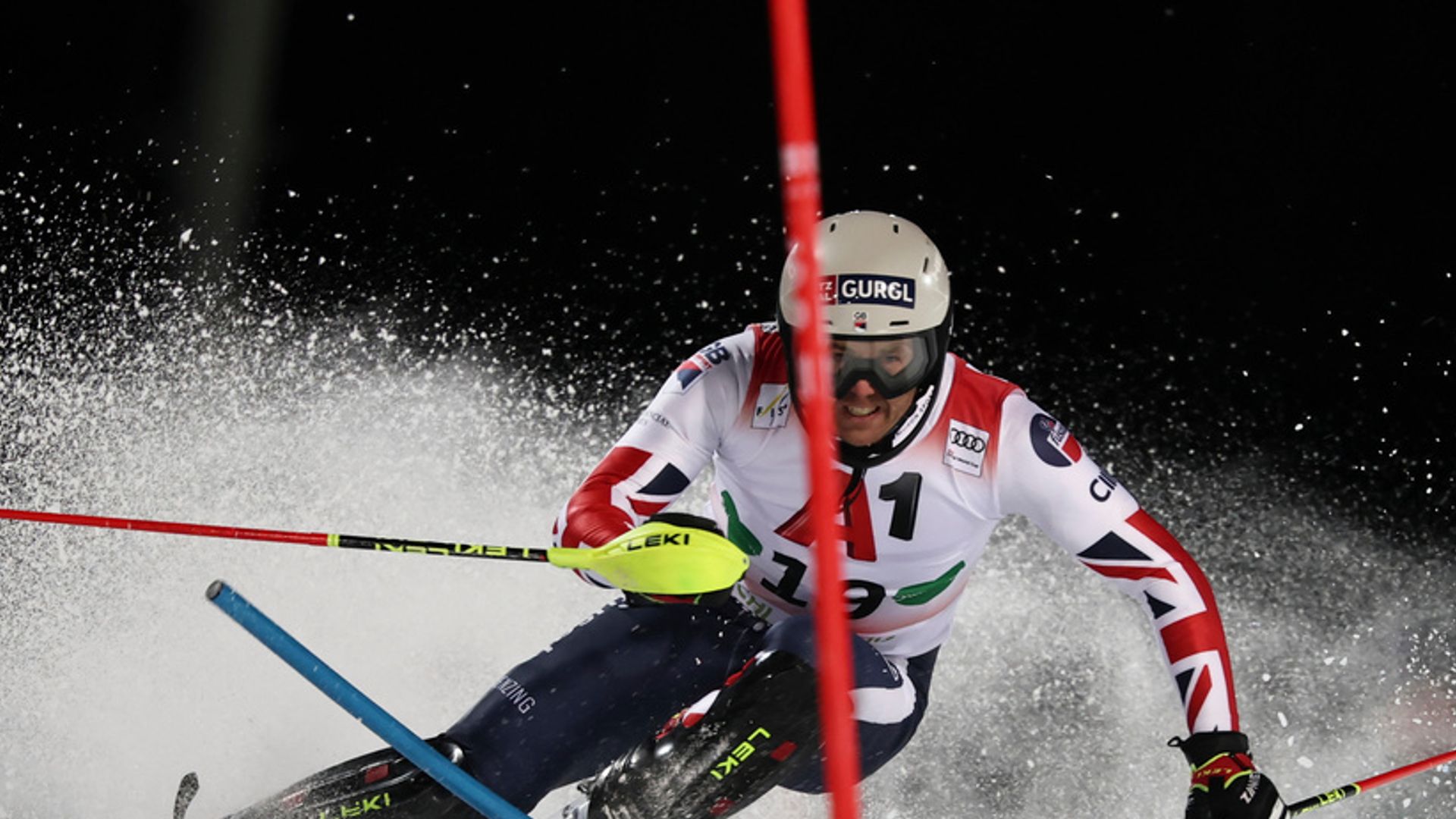 Sky Sports | Sports News